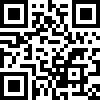 https://ar.abna24.com/xcwGk