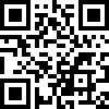 https://ar.abna24.com/x3wSK