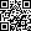 https://ar.abna24.com/x4kWy
