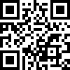 https://ar.abna24.com/x9wdV