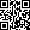 https://ar.abna24.com/xbmY4