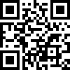 https://ar.abna24.com/x3Mms