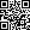 https://ar.abna24.com/x6ngr