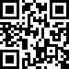 https://ar.abna24.com/x4Fnm