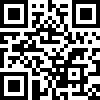 https://ar.abna24.com/xcGH9