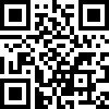 https://ar.abna24.com/xhr6c