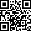 https://ar.abna24.com/x98kg