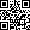 https://ar.abna24.com/xhXJx