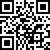 https://ar.abna24.com/xbJkv