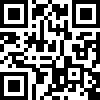 https://ar.abna24.com/x9ZDp