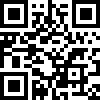 https://ar.abna24.com/x5CZj