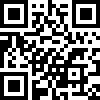 https://ar.abna24.com/xhzSN