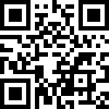 https://ar.abna24.com/x4TXm