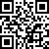 https://ar.abna24.com/x5tcG