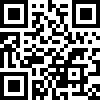 https://ar.abna24.com/xfRYG