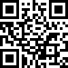 https://ar.abna24.com/x3Lwd