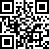 https://ar.abna24.com/x943B