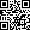 https://ar.abna24.com/xhmJS