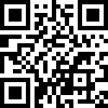 https://ar.abna24.com/x8QbR