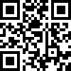 https://ar.abna24.com/xhXtL