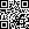 https://ar.abna24.com/xkY7v