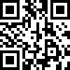 https://ar.abna24.com/xjqS2