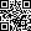 https://ar.abna24.com/xj33R