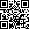 https://ar.abna24.com/xbndy