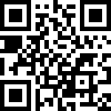 https://ar.abna24.com/x3ZqC