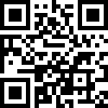 https://ar.abna24.com/x68Lk
