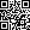 https://ar.abna24.com/x4zHR