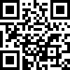 https://ar.abna24.com/x96FS