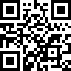 https://ar.abna24.com/x9BrM