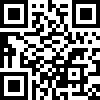 https://ar.abna24.com/x952G