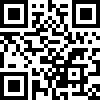 https://ar.abna24.com/x98gy