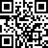 https://ar.abna24.com/xbxJD