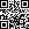 https://ar.abna24.com/xh9XB