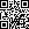https://ar.abna24.com/xhPWd