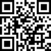https://ar.abna24.com/x4cjw