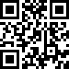 https://ar.abna24.com/xgtC2