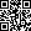 https://ar.abna24.com/x4LLg