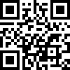 https://ar.abna24.com/x4zWp