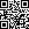 https://ar.abna24.com/xfgLS