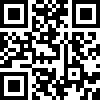 https://ar.abna24.com/xkcNj