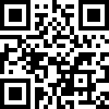 https://ar.abna24.com/x5KXY