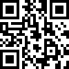 https://ar.abna24.com/x64Tt
