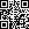 https://ar.abna24.com/xdDDR