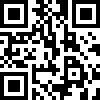 https://ar.abna24.com/x4yHp