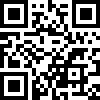 https://ar.abna24.com/x8ST7