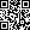 https://ar.abna24.com/xbkzb